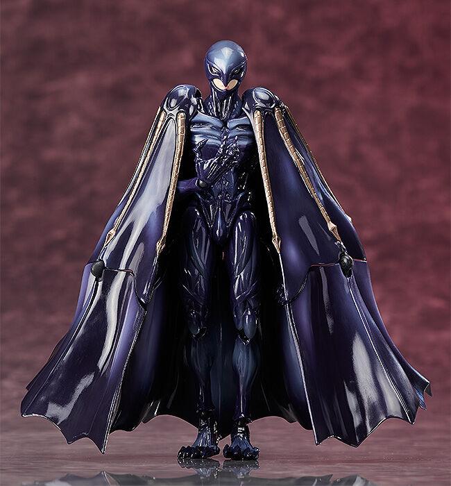 Berserk - Femto Figma (Re-run) image number 0