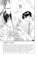 Hana-Kimi Manga Volume 15 image number 4