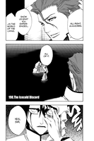 BLEACH Manga Volume 23 image number 2