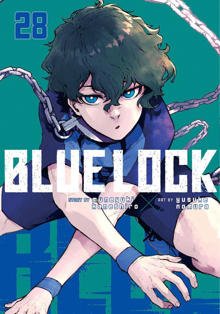 blue-lock-manga-volume-28