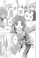 Library Wars: Love & War Manga Volume 7 image number 4