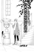 natsumes-book-of-friends-manga-volume-12 image number 2