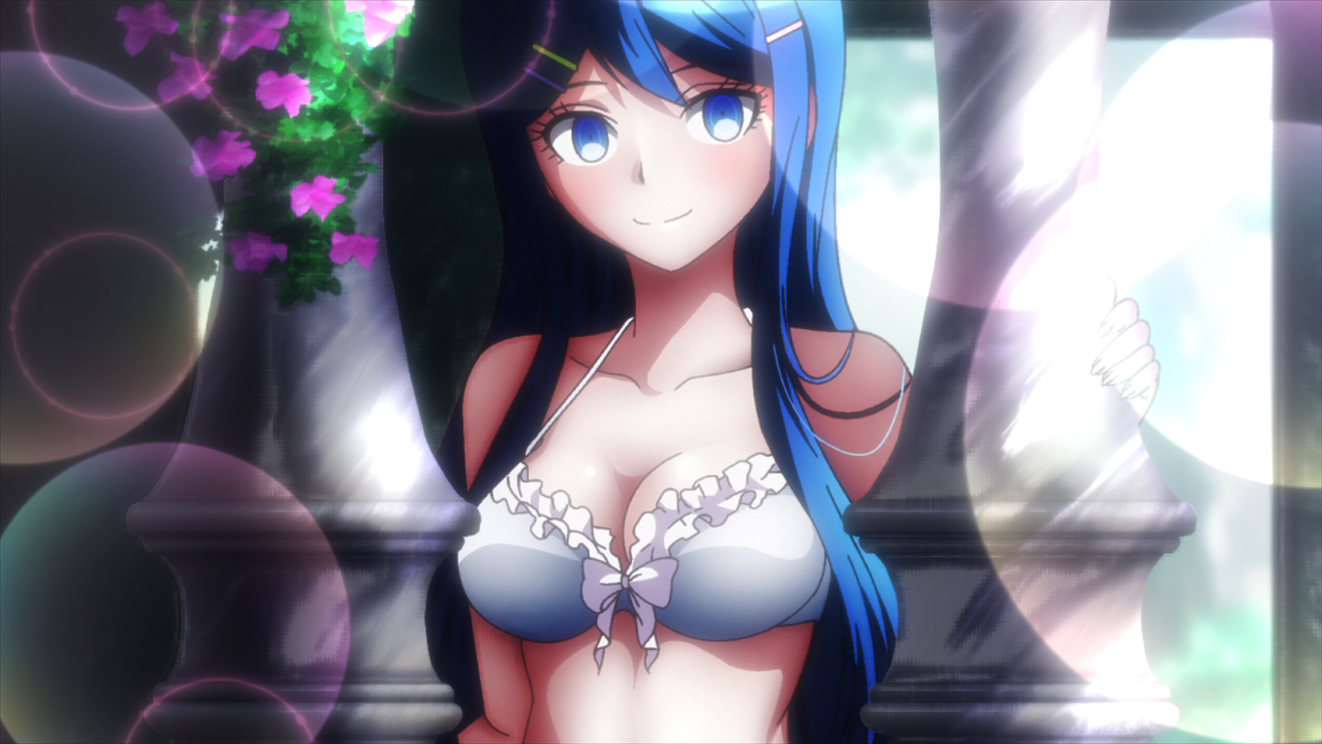 4260090986943-Screenshot-1 image number 6