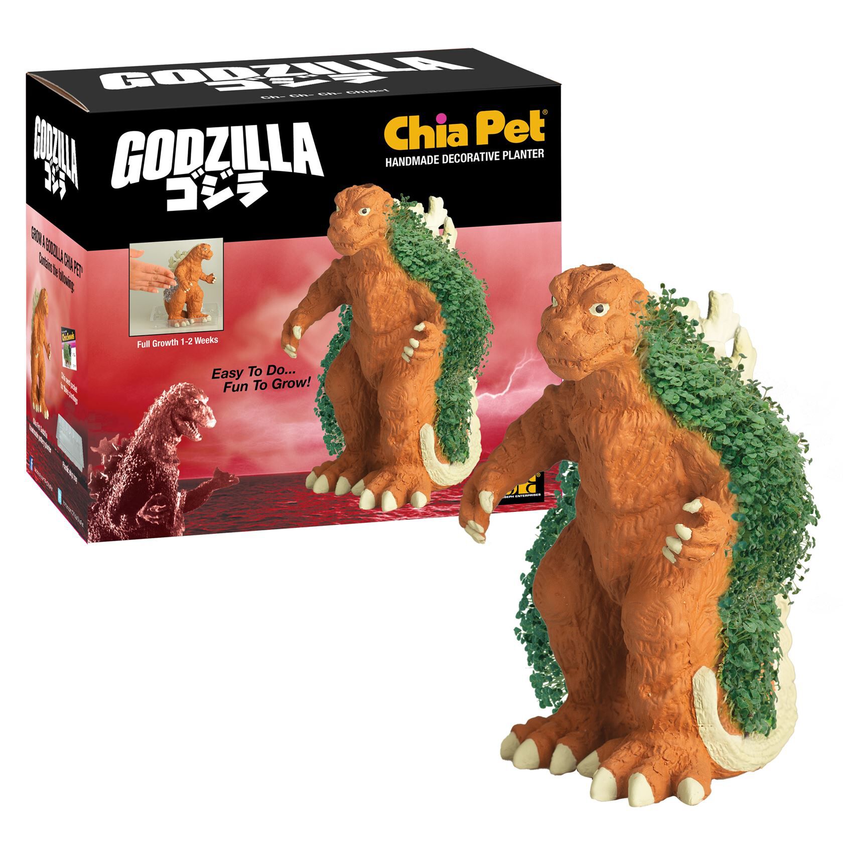 godzilla-godzilla-chia-pet