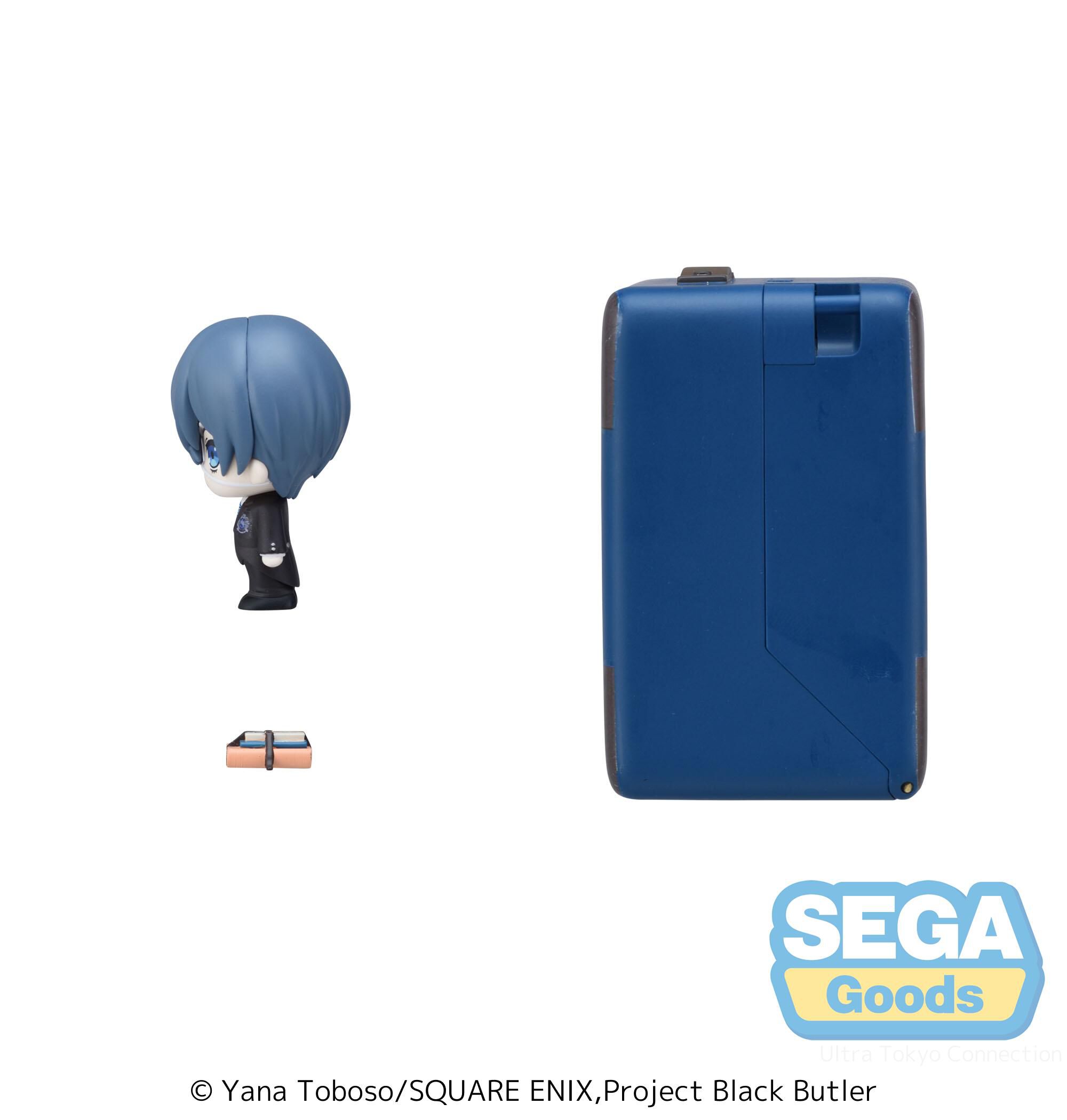 black-butler-public-school-arc-ciel-phantomhive-ex-petite-world-memories-anime-mini-figure image number 3