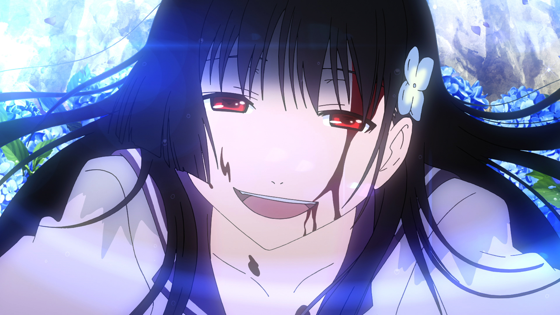 4260090986813-screenshot-2 image number 4