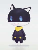 Persona5 Royal - Morgana HELLO! Figure image number 3
