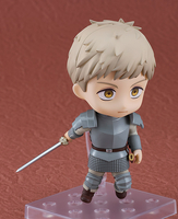 delicious-in-dungeon-laios-nendoroid image number 1