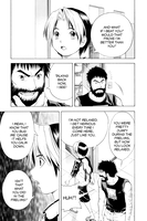 Hikaru No Go Manga Volume 10 image number 3