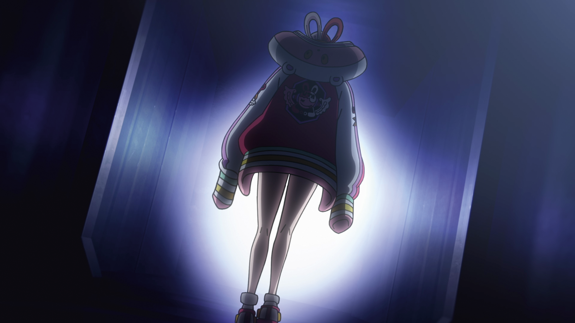 7630017531469-screenshot-23 image number 3