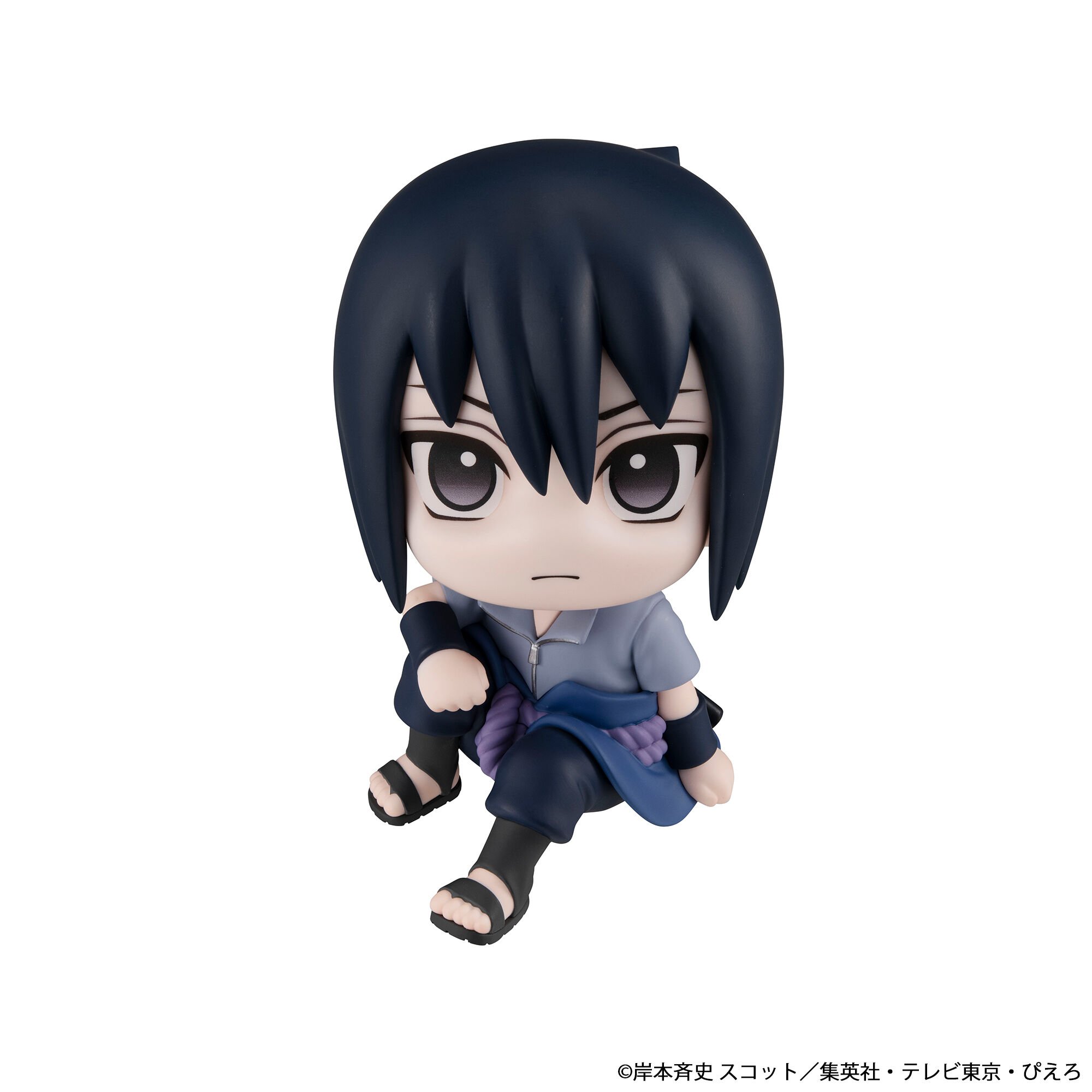 naruto-sasuke-uchiha-look-up-figure-rerun