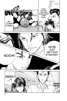 prince-of-tennis-manga-volume-19 image number 3
