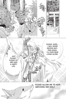 Demon Love Spell Manga Volume 2 image number 4