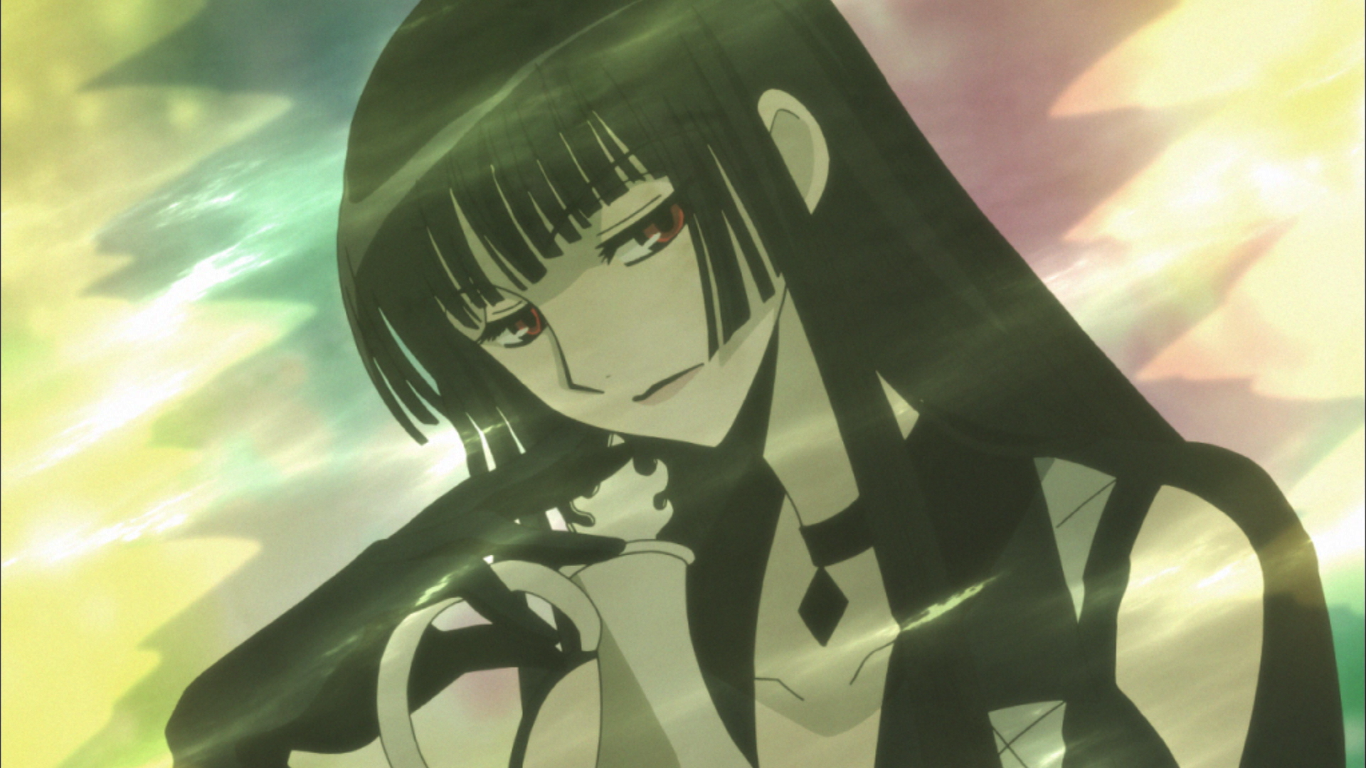 7630017522009-screenshot8 image number 9