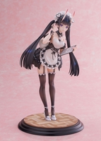 azur-lane-noshiro-amiami-limited-edition-17-scale-figure-hold-the-ice-ver image number 0