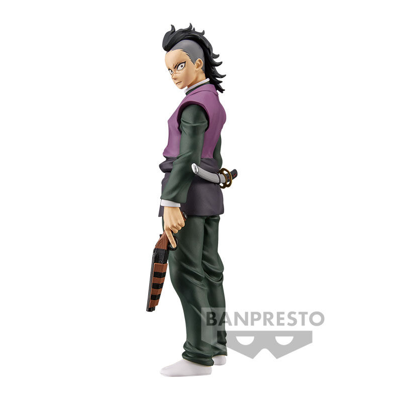 demon-slayer-kimetsu-no-yaiba-genya-figure-vol36