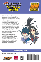naruto-chibi-sasukes-sharingan-legend-manga-volume-3 image number 1