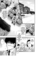 tokyo-ghoul-manga-volume-4 image number 4