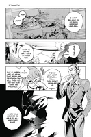 Deadman Wonderland Manga Volume 9 image number 1