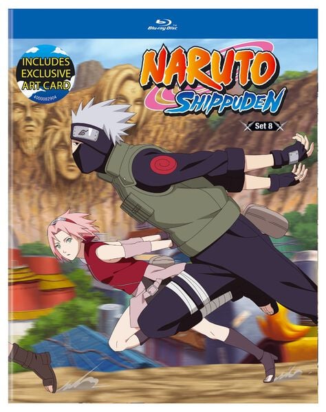 Naruto Movies Watch Naruto Shippuden Complete Series Free Film