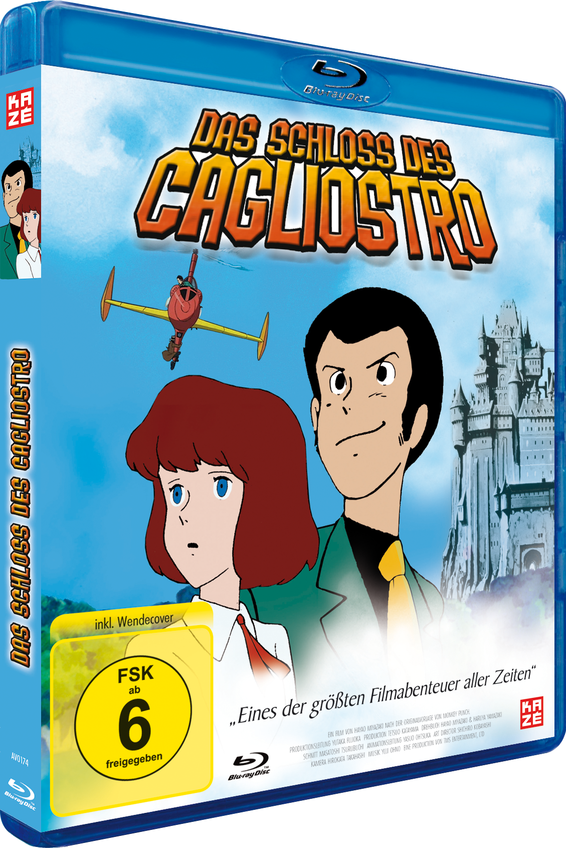 3DCover image number 1