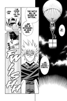 rurouni-kenshin-manga-volume-22 image number 1
