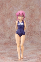 Miss Kobayashi's Dragon Maid - Kobayashi Figure (School Swimsuit Ver.) image number 0