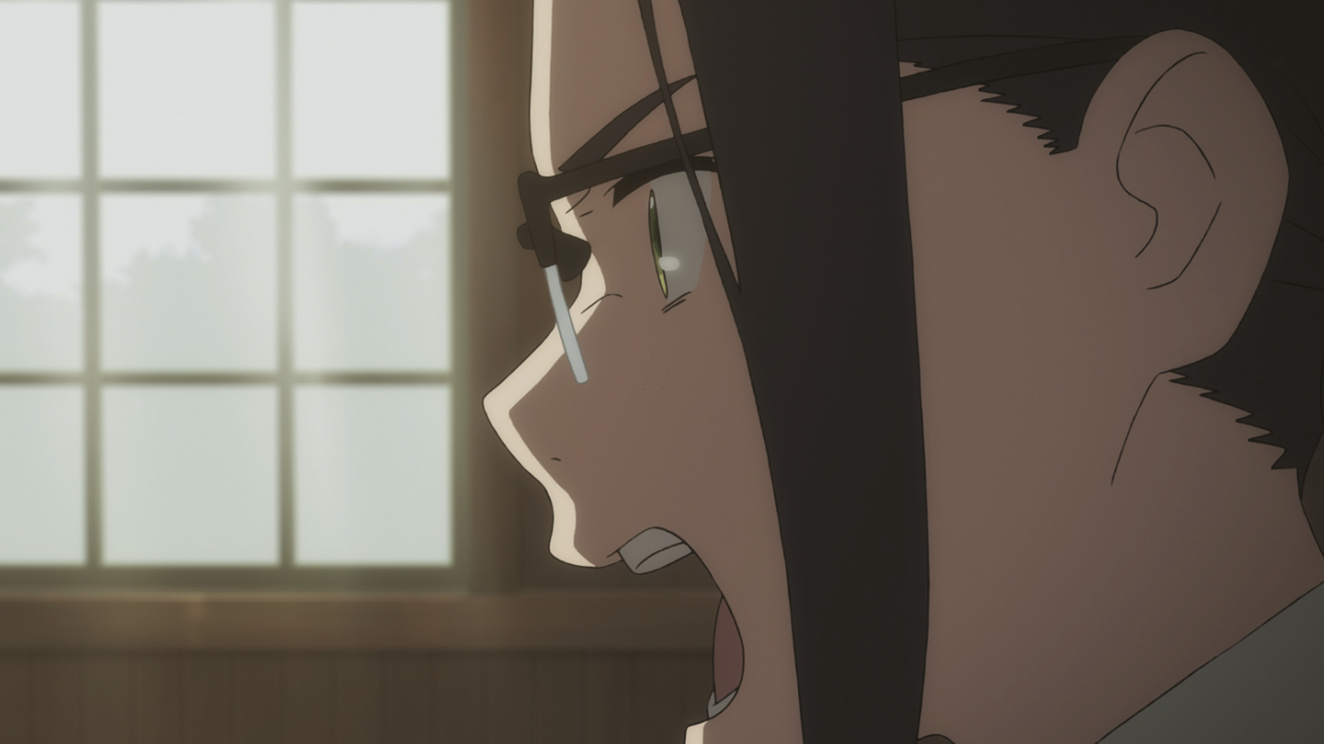 7630017520197-Screenshot-8 image number 8