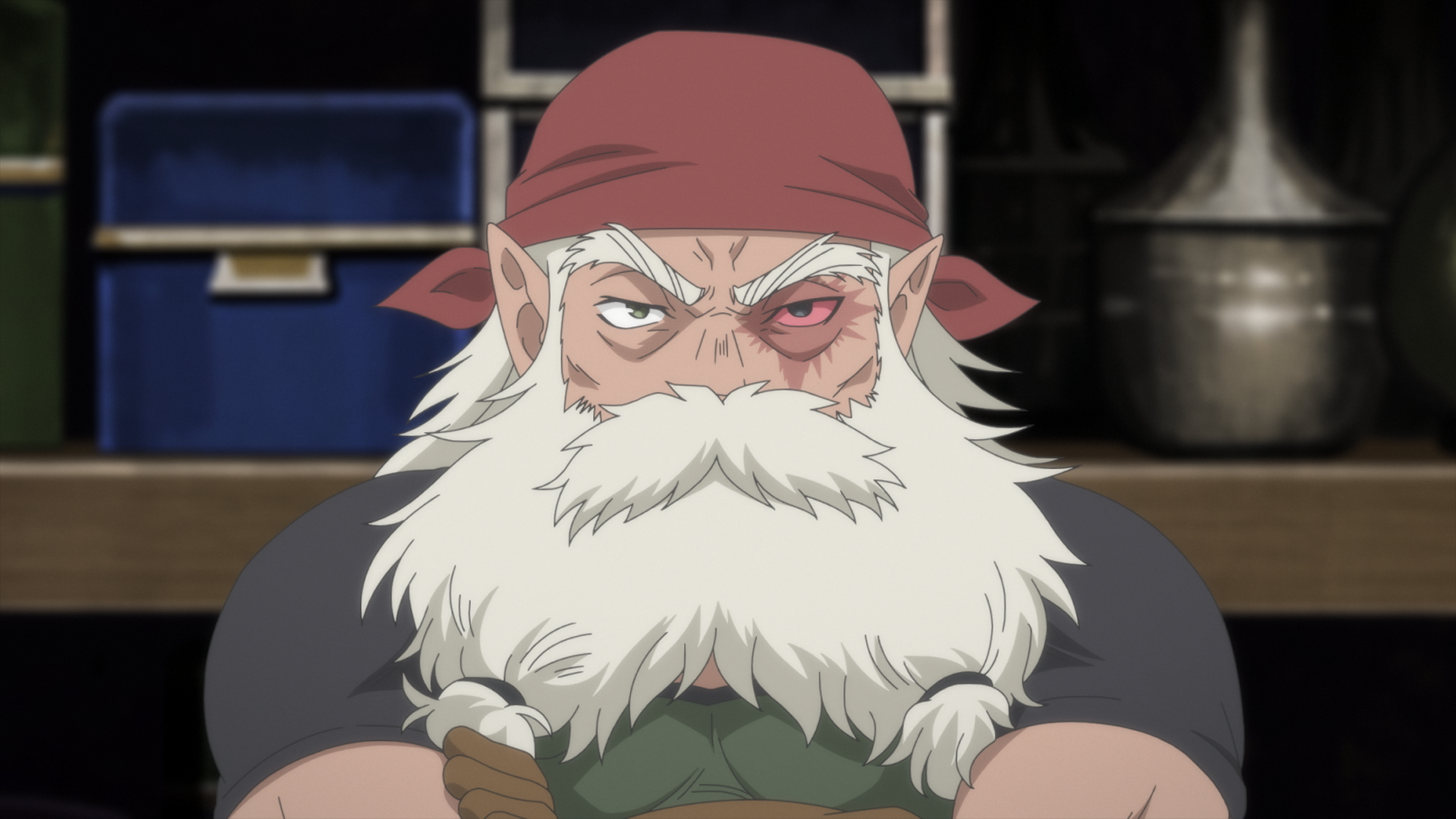 TN03-still-0017 image number 2