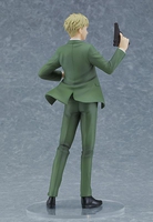 Spy-x-Family-statuette-PVC-Pop-Up-Parade-Loid-Forger-17-cm image number 6
