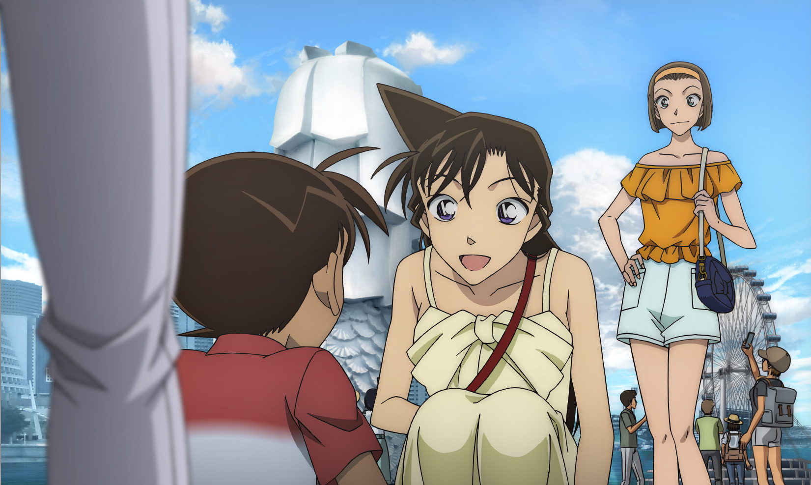 7630017521484-screenshot5 image number 2