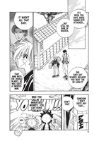 rurouni-kenshin-manga-volume-6 image number 2