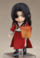 Heaven Official's Blessing - Hua Cheng Heaven Officials Blessing Nendoroid Doll image number 1