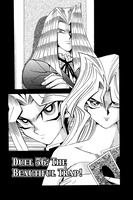 yu-gi-oh-duelist-manga-volume-7 image number 4