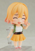 Mami Nanami Rent-a-Girlfriend Nendoroid Figure image number 3