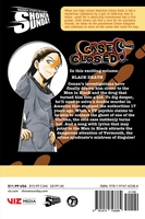 case-closed-manga-volume-90 image number 1
