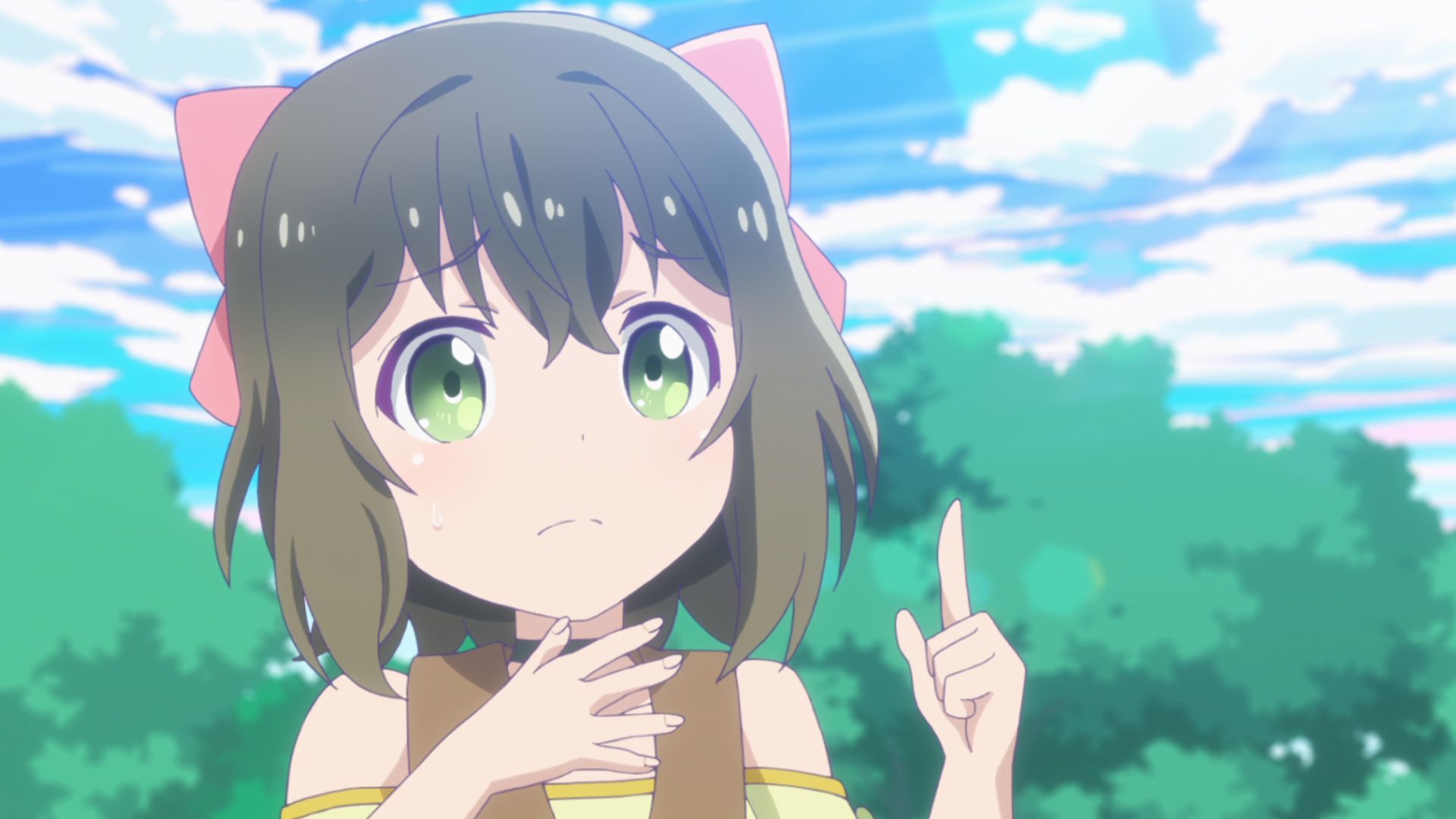 kuma02-000051 image number 6