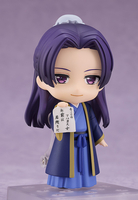 the-apothecary-diaries-jinshi-nendoroid image number 4