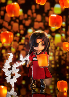 Heaven Official's Blessing - Hua Cheng Heaven Officials Blessing Nendoroid Doll image number 8