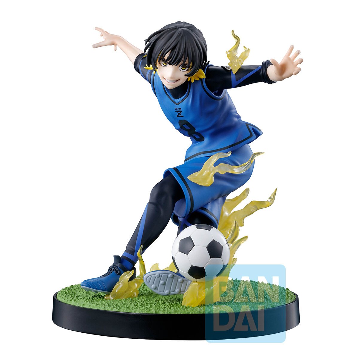 blue-lock-meguru-bachira-ichibansho-figure-take-up-arms-striker-ver