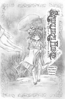 sakura-hime-the-legend-of-princess-sakura-manga-volume-4 image number 1