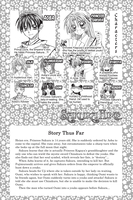 sakura-hime-the-legend-of-princess-sakura-manga-volume-3 image number 3