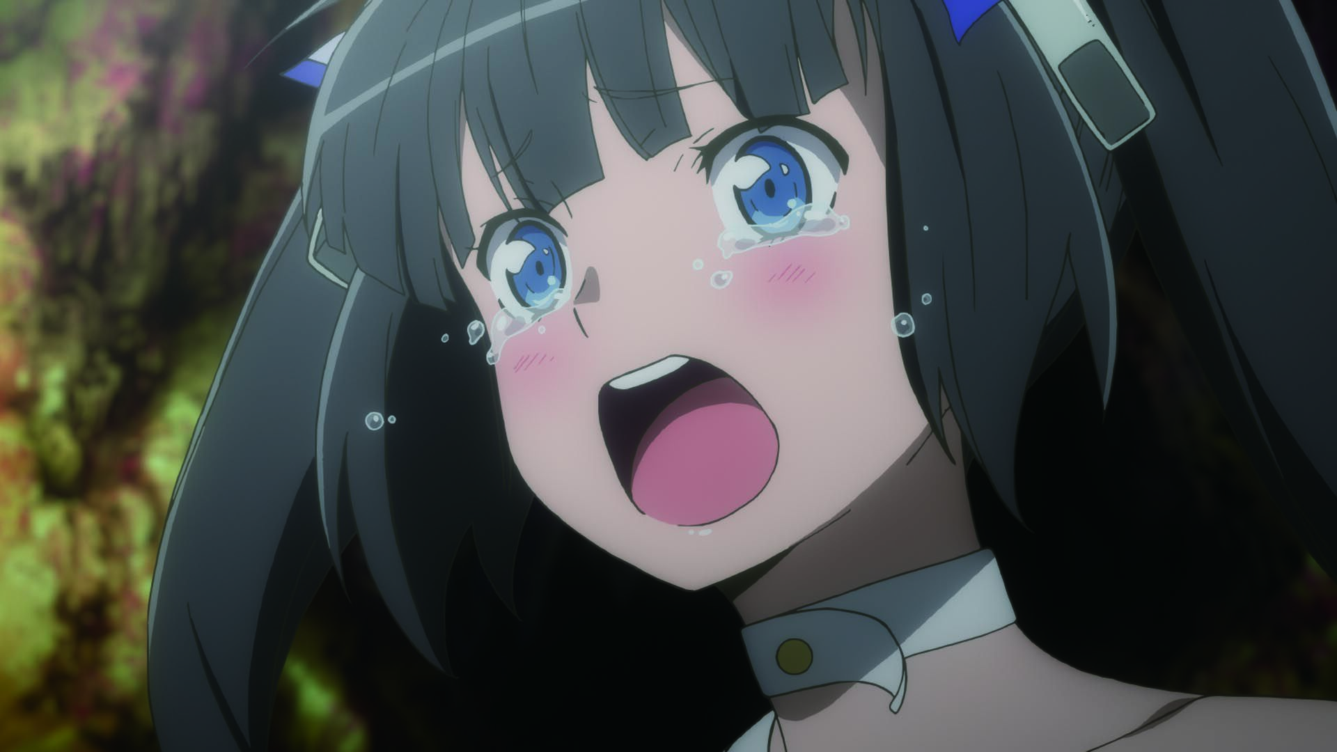 vlcsnap-2018-11-30-23h16m31s378 image number 4