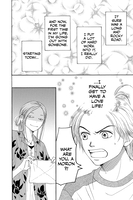 Love*Com Manga Volume 8 image number 4