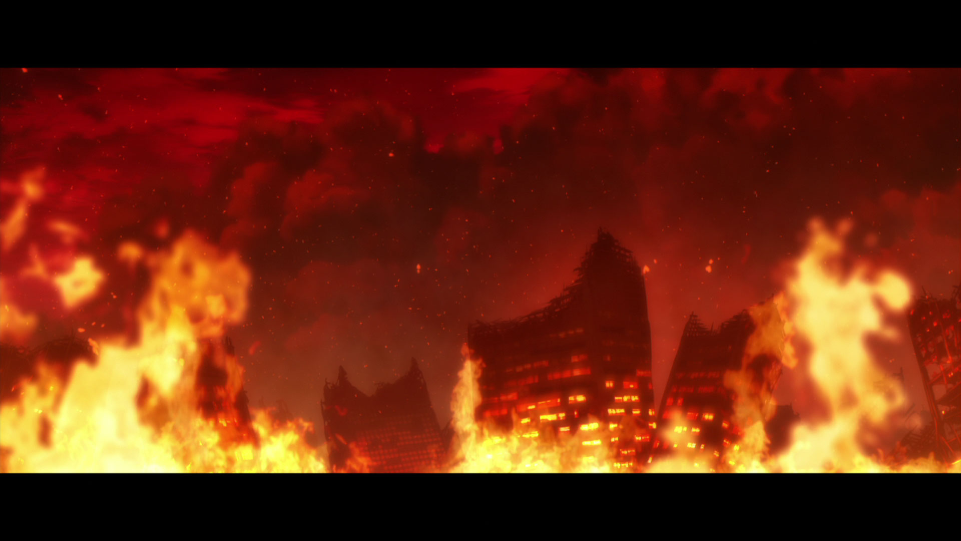 4260090986721-screenshot-4 image number 7