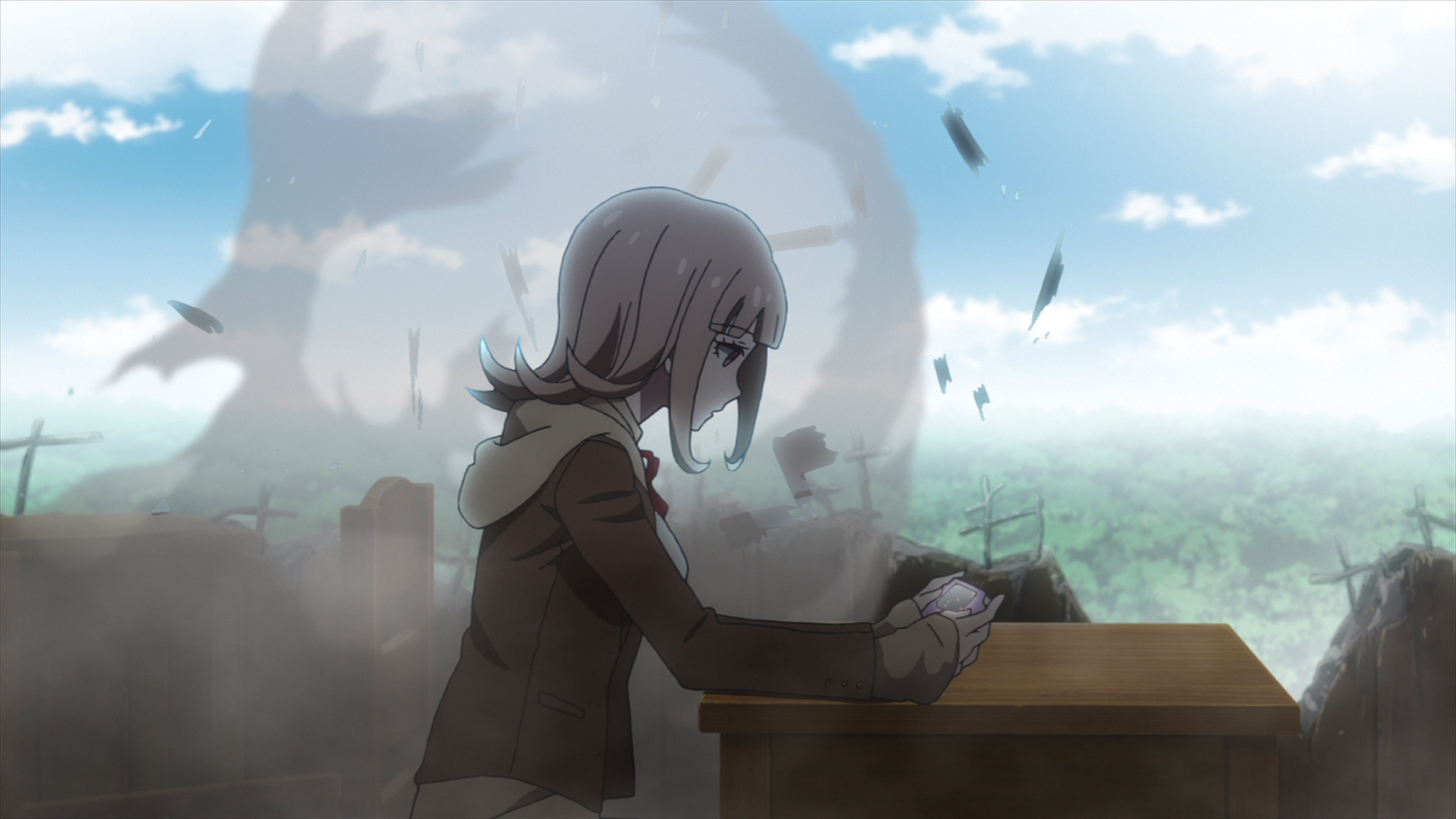 4260090986943-Screenshot-6 image number 11