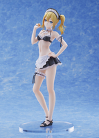 Kaguya-sama Love Is War - Ai Hayasaka 1/7 Scale Figure (Maid Swimsuit Ver.) image number 1