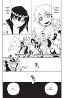 Magi Manga Volume 17 image number 3