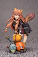 The Rising of the Shield Hero - Raphtalia Figure (Childhood Ver.) (Re Run) image number 2