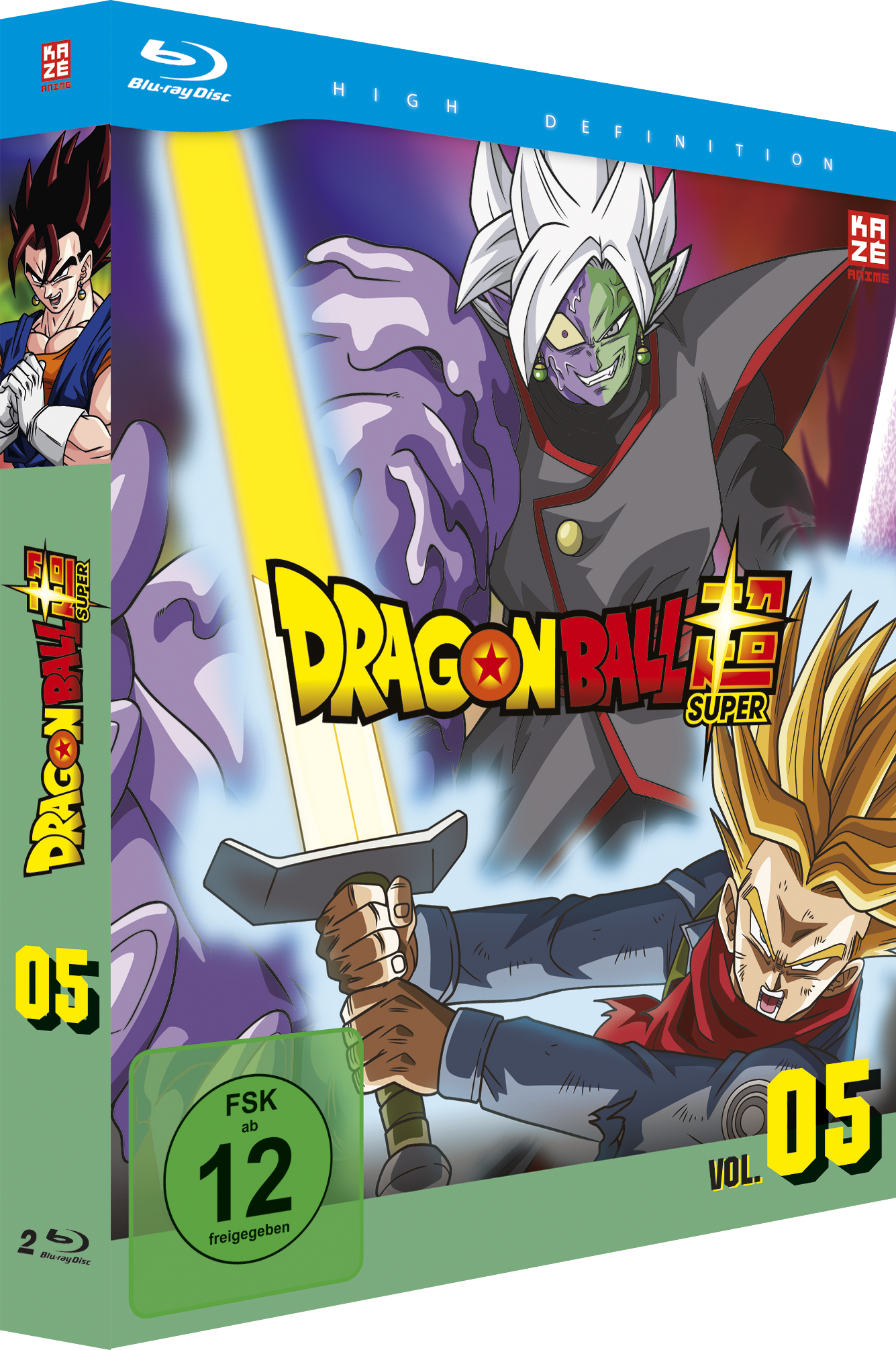 7630017512215-3D image number 1